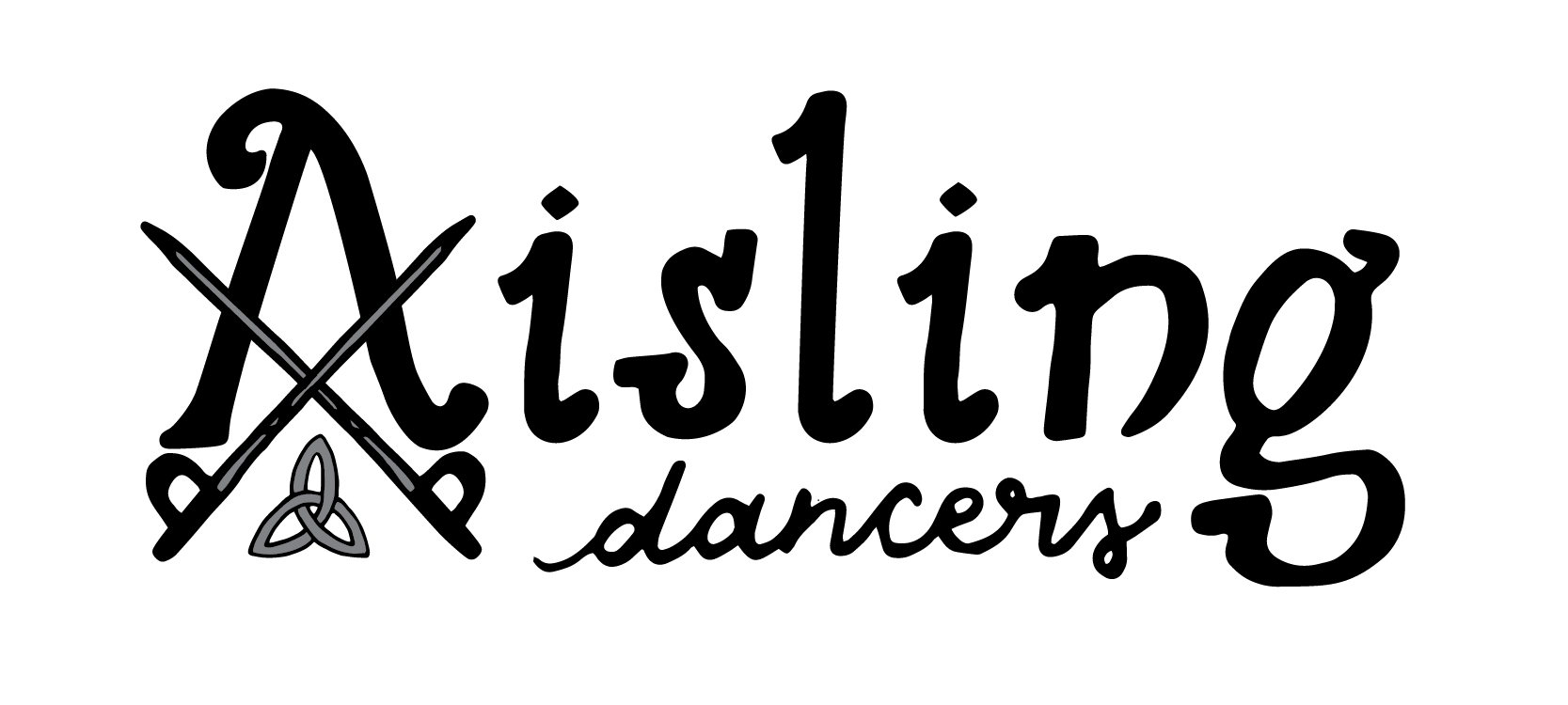 Aisling Highland Dancers